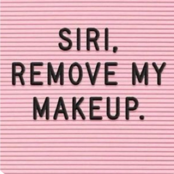 Meet your Posher, Shelley - Picture 5 of 10